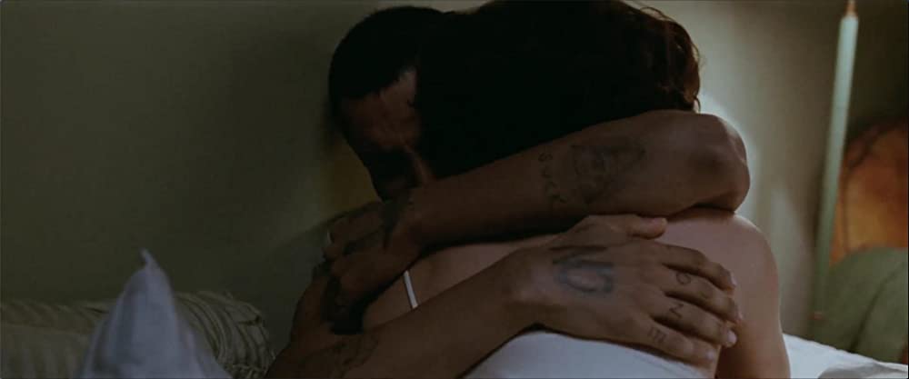 サウンド・オブ・メタル ~聞こえるということ~の画像