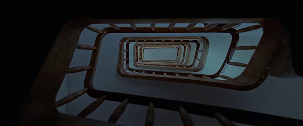 サウンド・オブ・メタル ~聞こえるということ~の画像