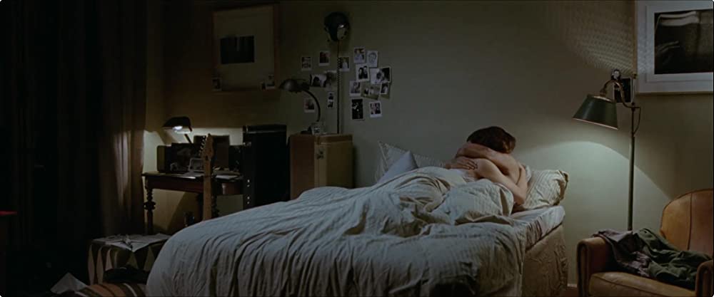 サウンド・オブ・メタル ~聞こえるということ~の画像