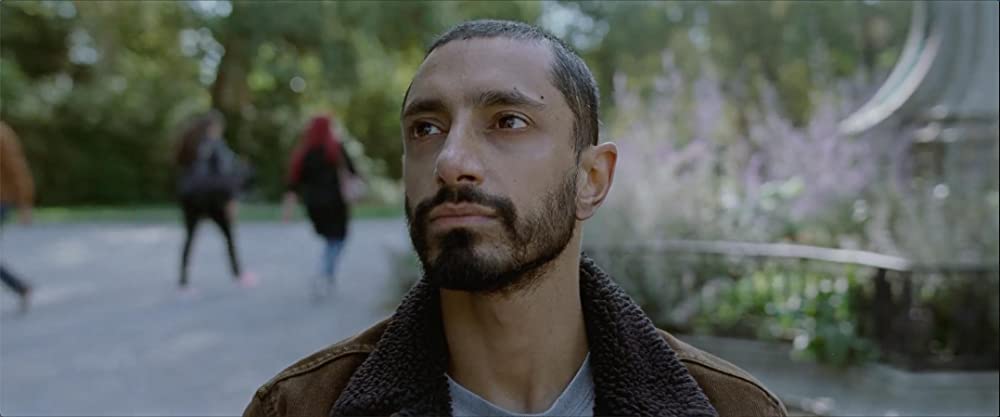 サウンド・オブ・メタル ~聞こえるということ~の画像