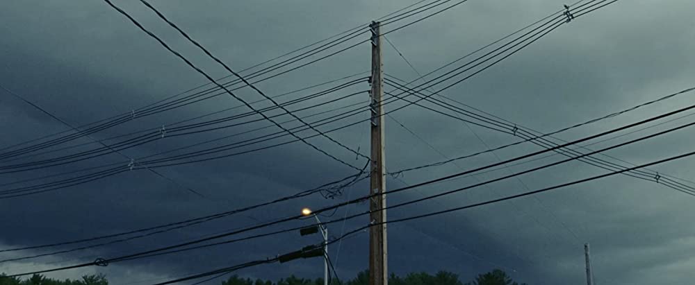 サウンド・オブ・メタル ~聞こえるということ~の画像