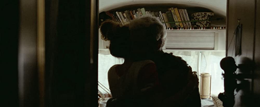 サウンド・オブ・メタル ~聞こえるということ~の画像