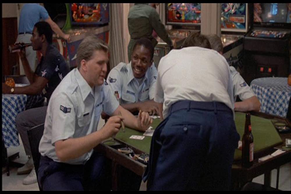 飛べ、バージル／プロジェクトXの画像