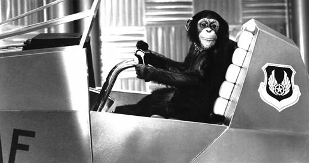 飛べ、バージル／プロジェクトXの画像