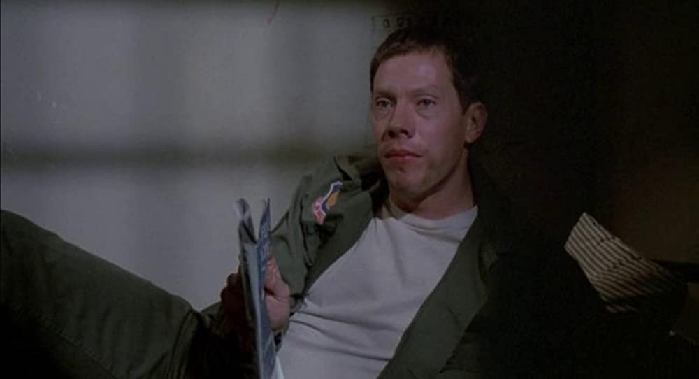 ファンダンゴの画像