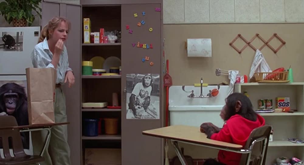 飛べ、バージル／プロジェクトXの画像