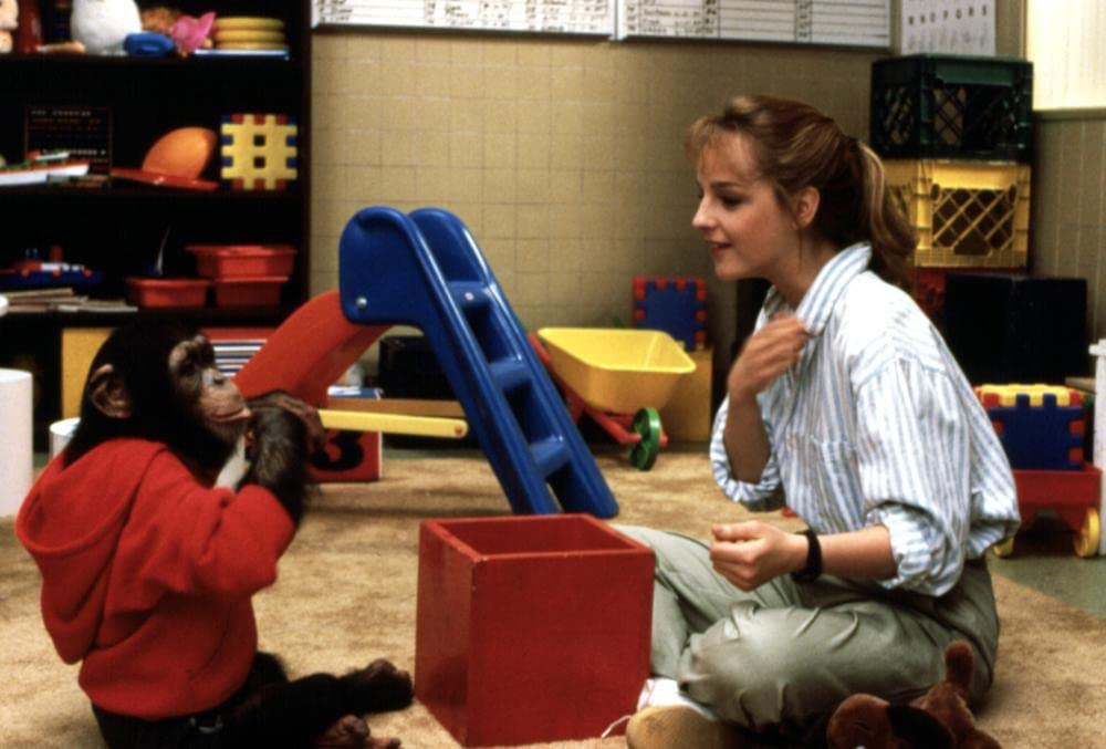 飛べ、バージル／プロジェクトXの画像