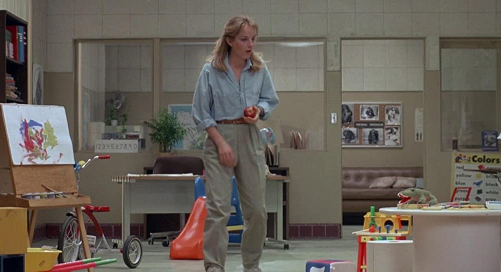 飛べ、バージル／プロジェクトXの画像