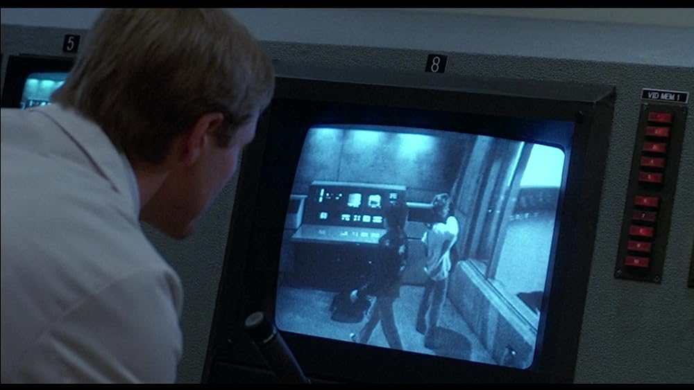 飛べ、バージル／プロジェクトXの画像