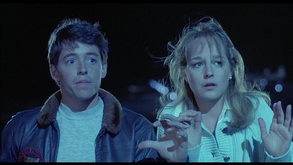 飛べ、バージル／プロジェクトXの画像