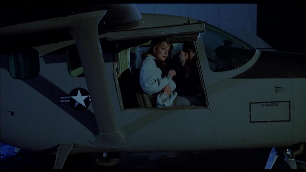 飛べ、バージル／プロジェクトXの画像