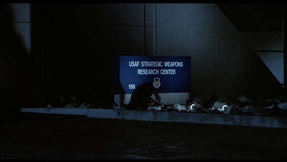 飛べ、バージル／プロジェクトXの画像