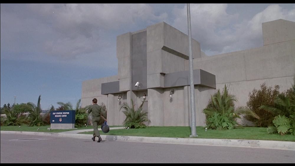 飛べ、バージル／プロジェクトXの画像