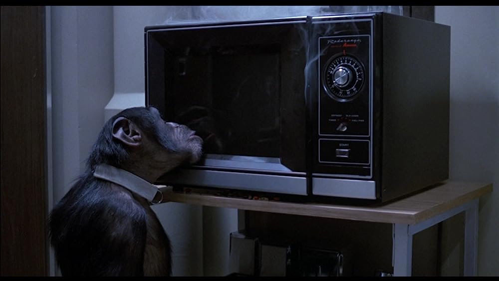 飛べ、バージル／プロジェクトXの画像