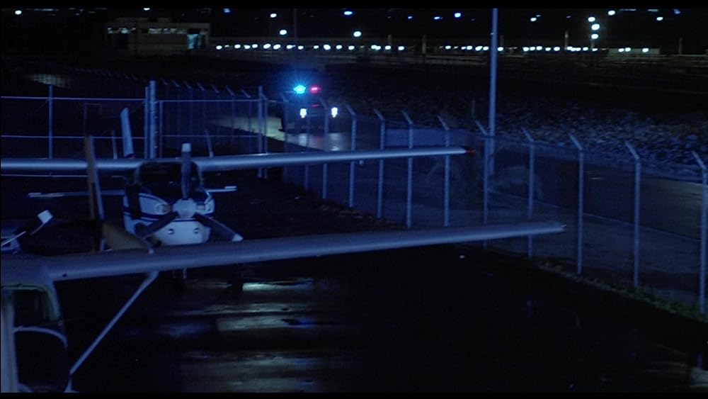 飛べ、バージル／プロジェクトXの画像