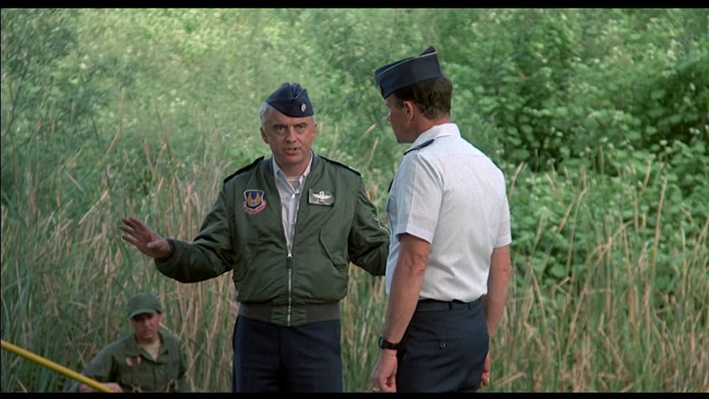 飛べ、バージル／プロジェクトXの画像