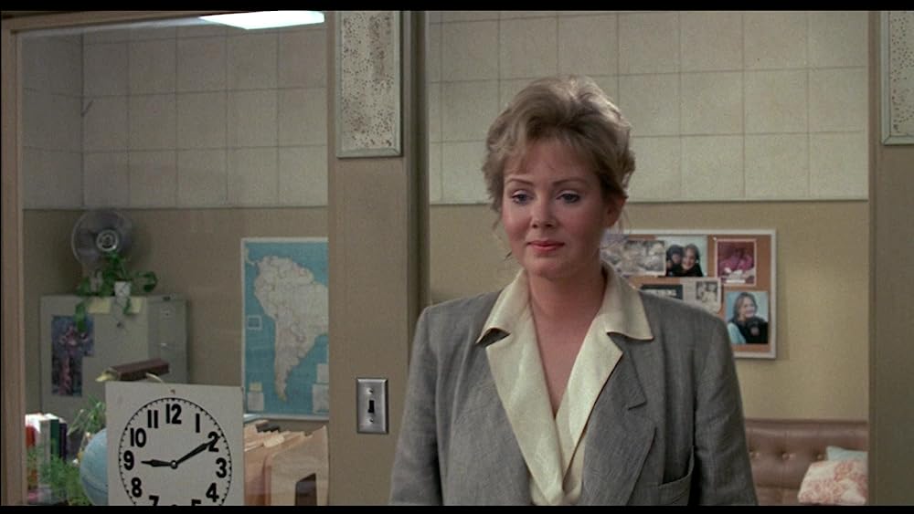 飛べ、バージル／プロジェクトXの画像