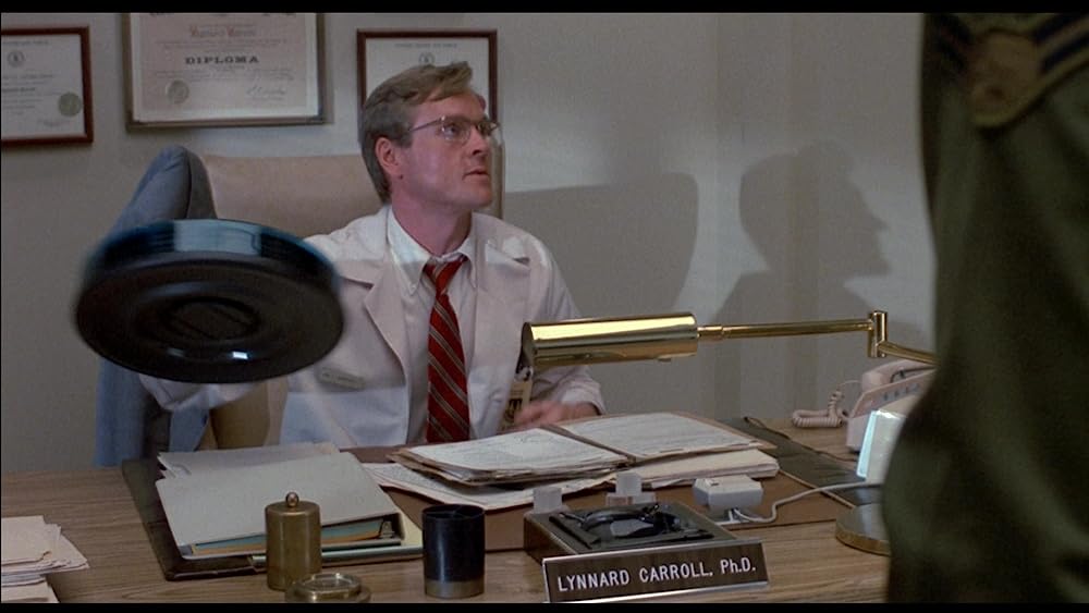 飛べ、バージル／プロジェクトXの画像