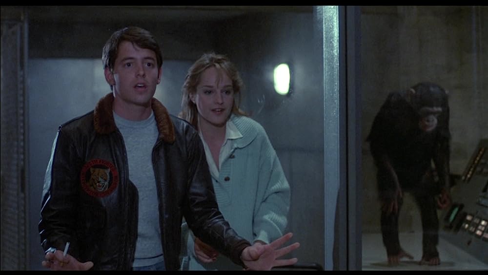 飛べ、バージル／プロジェクトXの画像