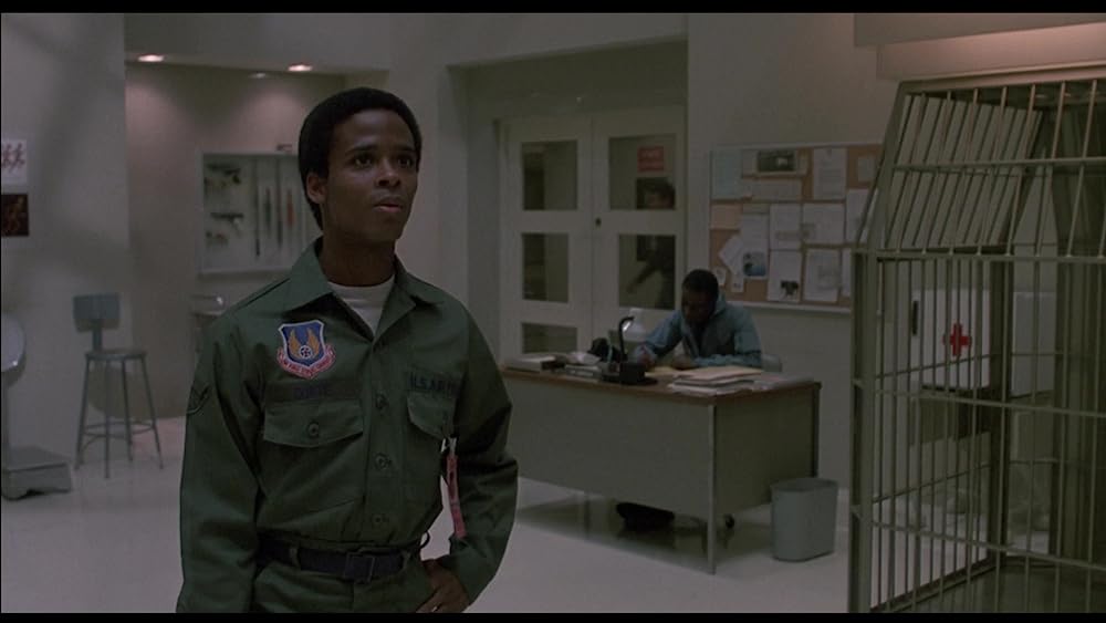 飛べ、バージル／プロジェクトXの画像