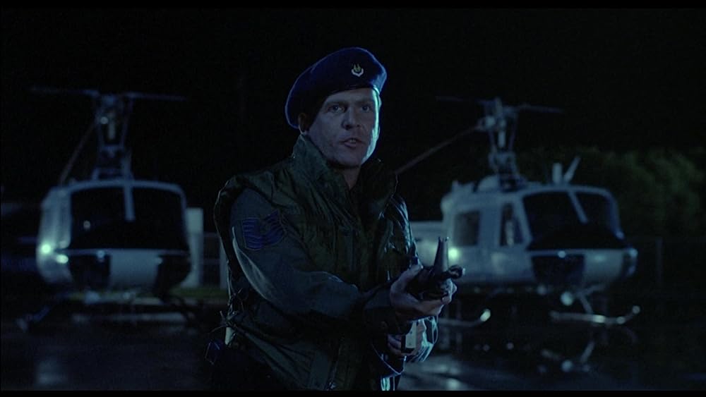 飛べ、バージル／プロジェクトXの画像