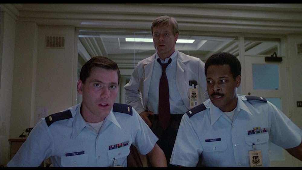 飛べ、バージル／プロジェクトXの画像