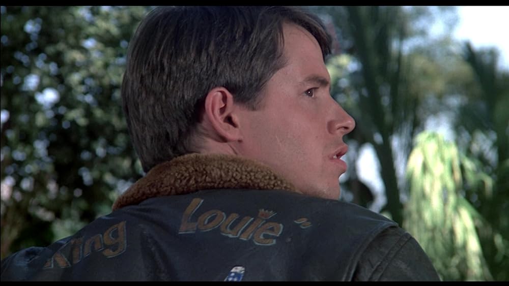 飛べ、バージル／プロジェクトXの画像