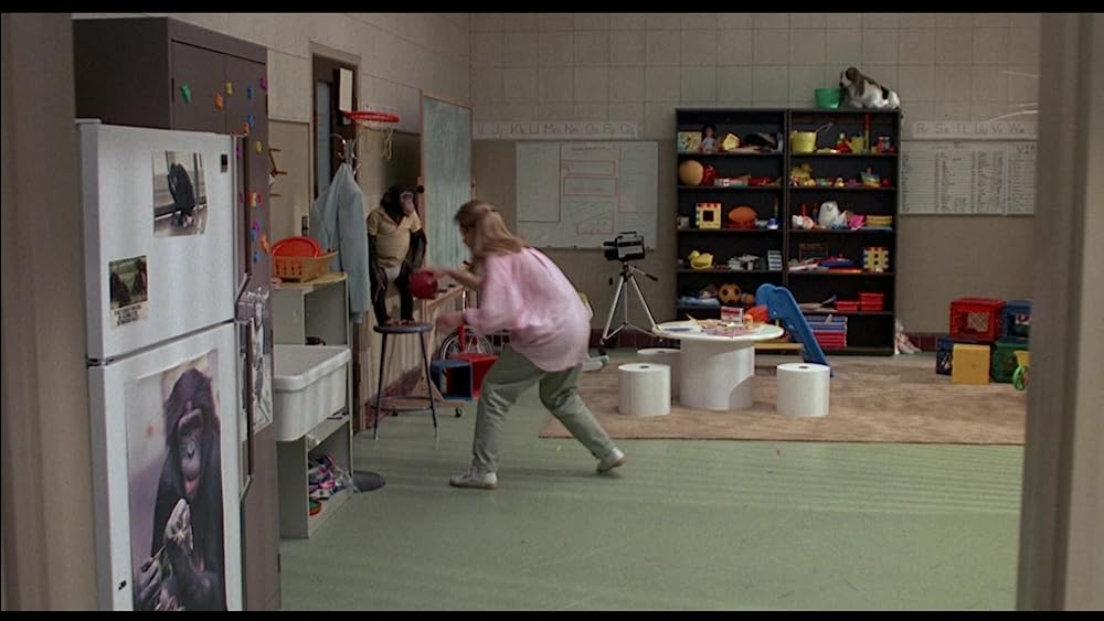 飛べ、バージル／プロジェクトXの画像