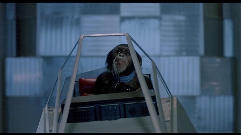 飛べ、バージル／プロジェクトXの画像