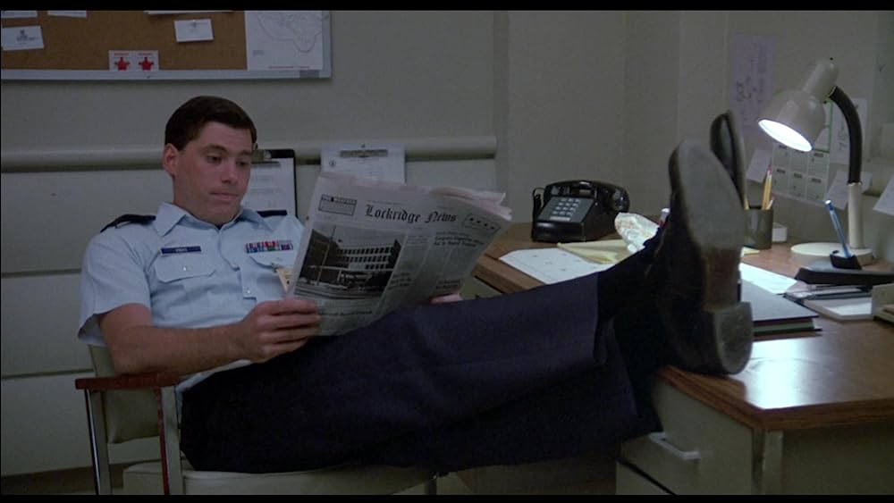 飛べ、バージル／プロジェクトXの画像