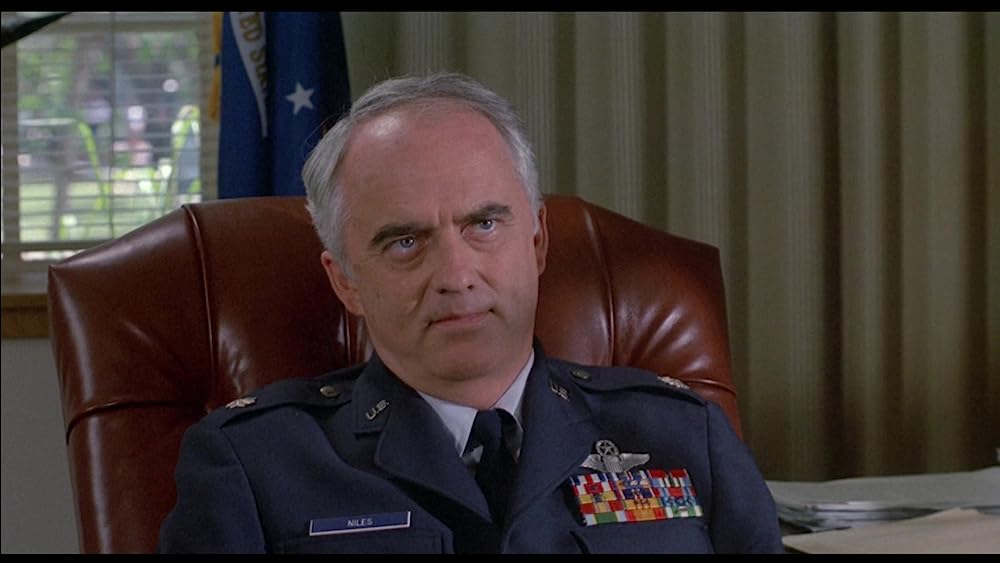 飛べ、バージル／プロジェクトXの画像