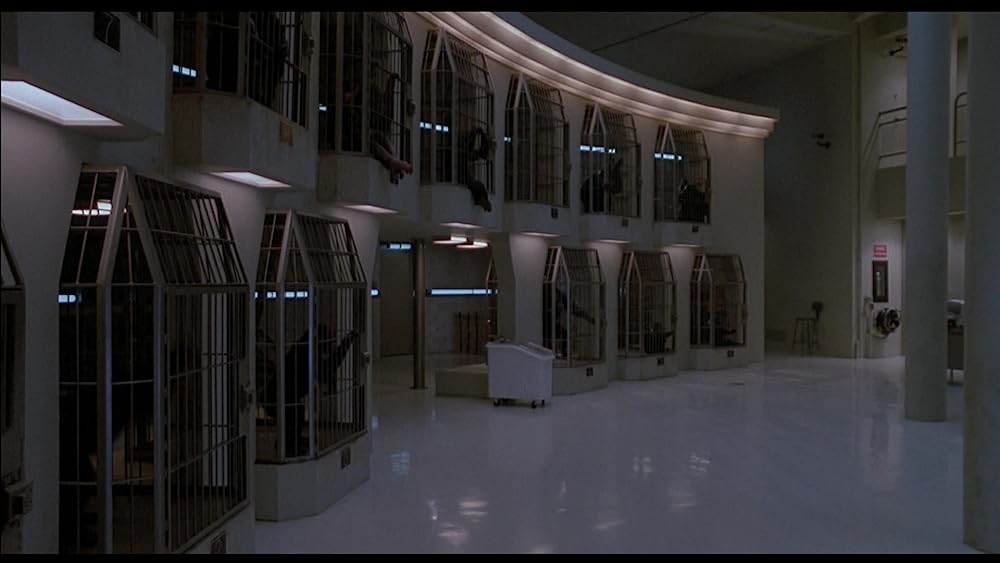 飛べ、バージル／プロジェクトXの画像