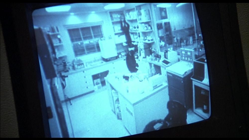 飛べ、バージル／プロジェクトXの画像