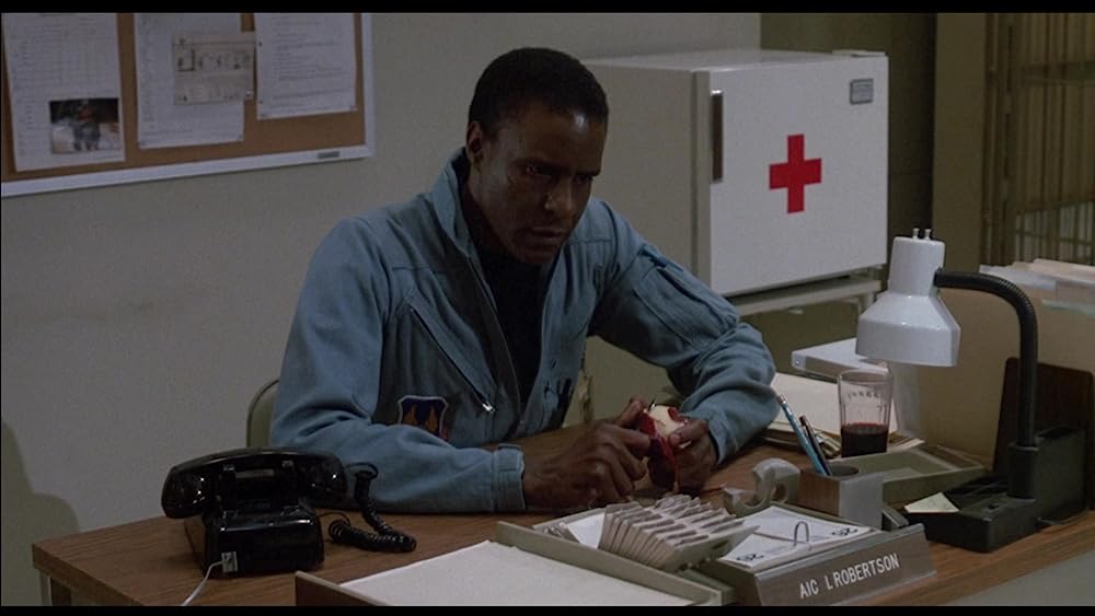 飛べ、バージル／プロジェクトXの画像