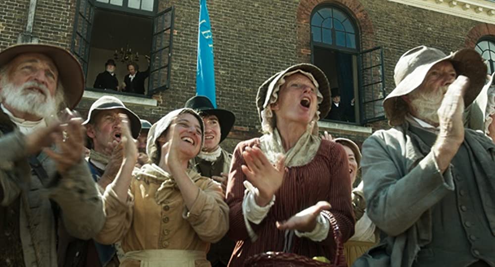 ピータールー マンチェスターの悲劇／ピータールーの虐殺の画像