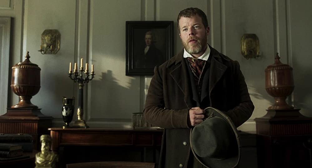 ピータールー マンチェスターの悲劇／ピータールーの虐殺の画像