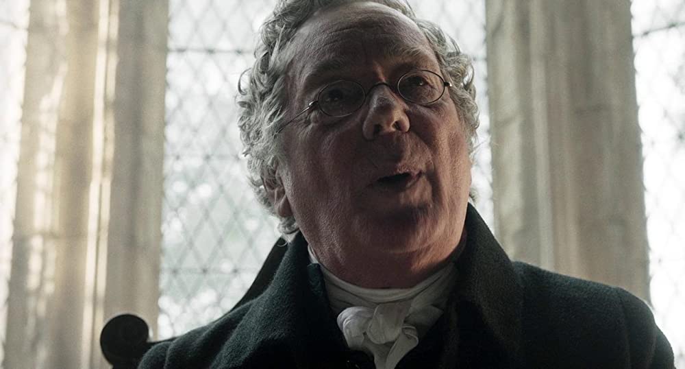 ピータールー マンチェスターの悲劇／ピータールーの虐殺の画像