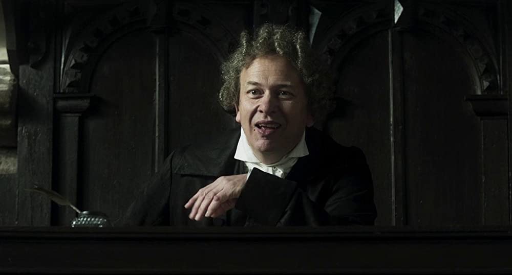 ピータールー マンチェスターの悲劇／ピータールーの虐殺の画像