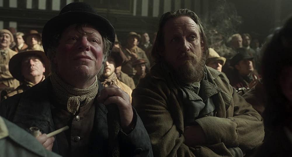 ピータールー マンチェスターの悲劇／ピータールーの虐殺の画像