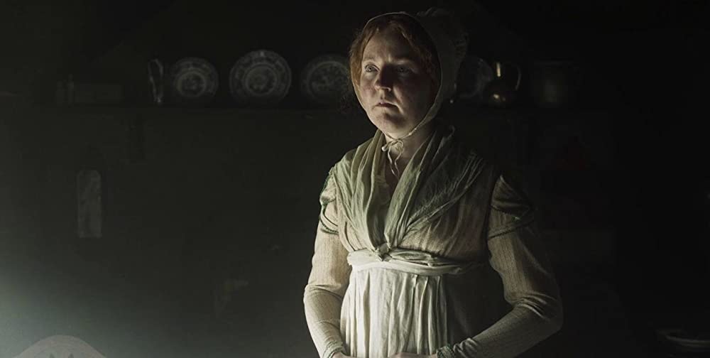 ピータールー マンチェスターの悲劇／ピータールーの虐殺の画像