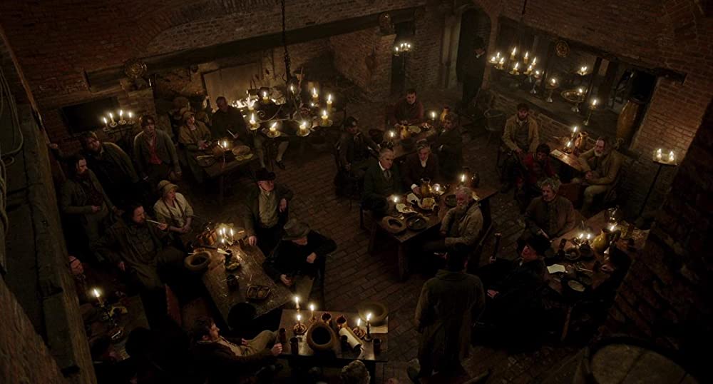 ピータールー マンチェスターの悲劇／ピータールーの虐殺の画像