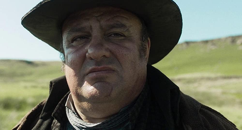 ピータールー マンチェスターの悲劇／ピータールーの虐殺の画像