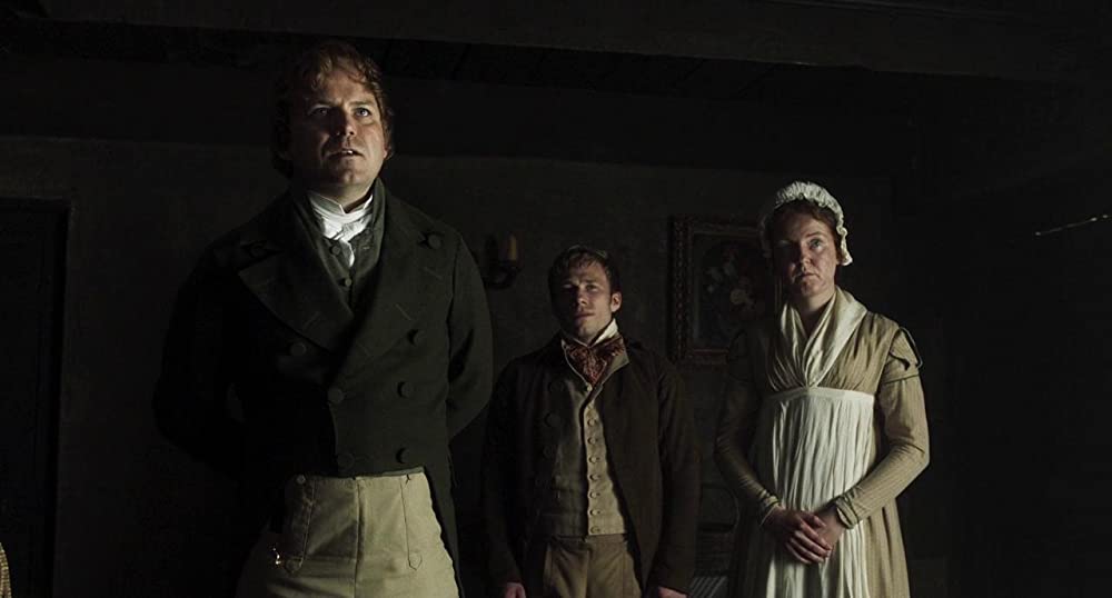 ピータールー マンチェスターの悲劇／ピータールーの虐殺の画像