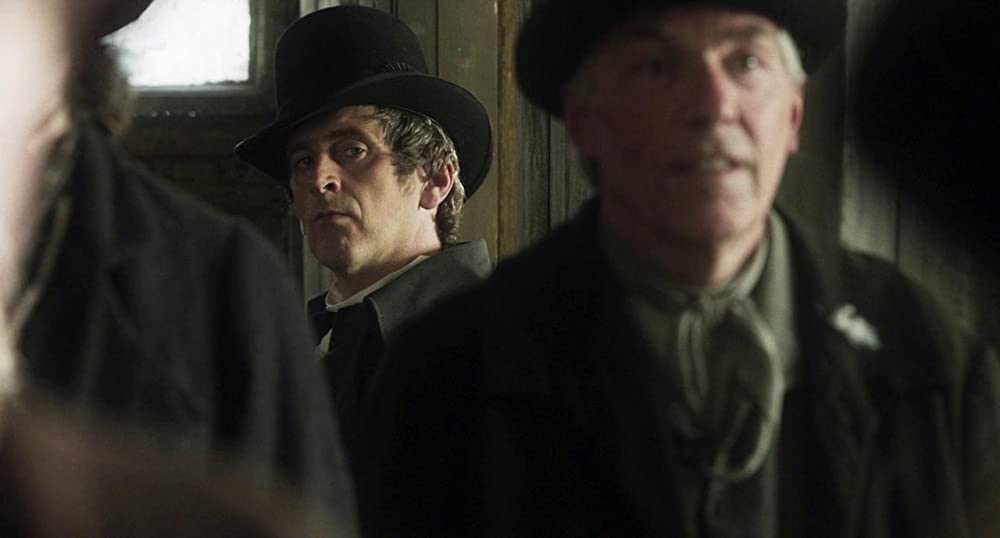 ピータールー マンチェスターの悲劇／ピータールーの虐殺の画像