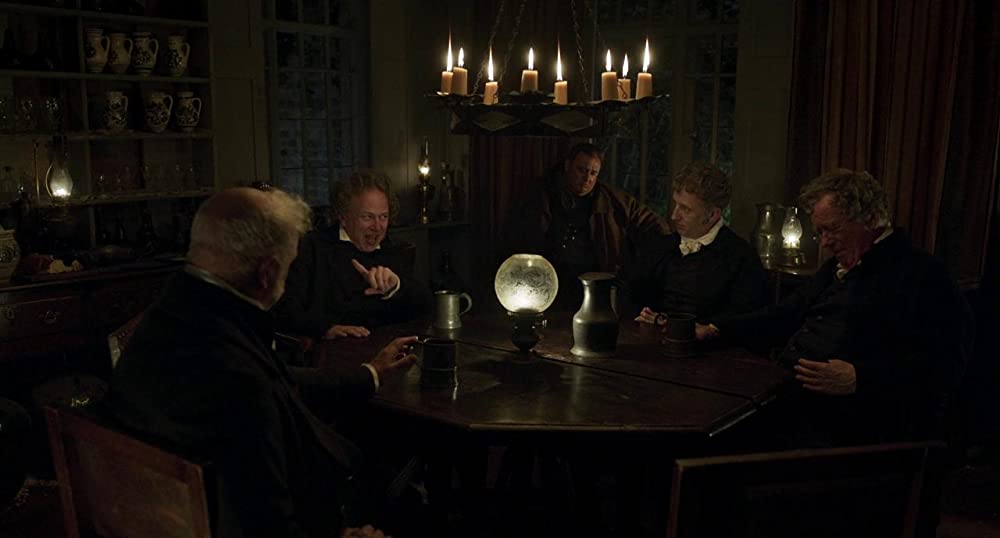 ピータールー マンチェスターの悲劇／ピータールーの虐殺の画像