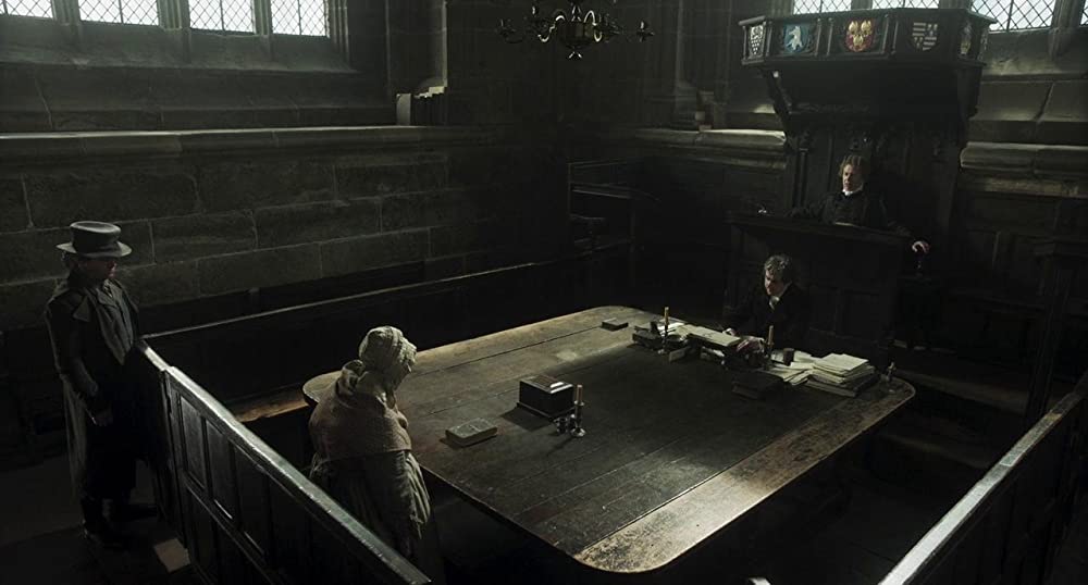 ピータールー マンチェスターの悲劇／ピータールーの虐殺の画像