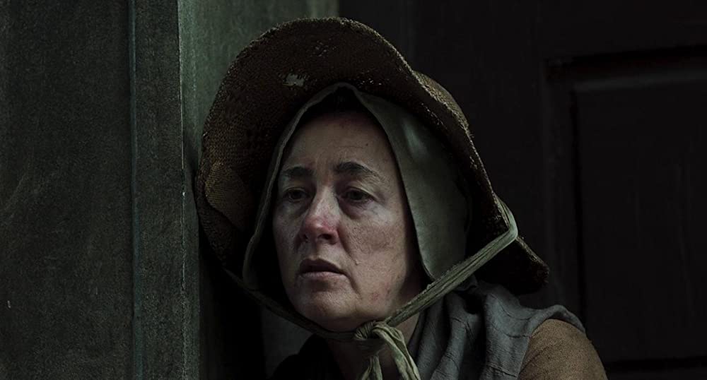 ピータールー マンチェスターの悲劇／ピータールーの虐殺の画像