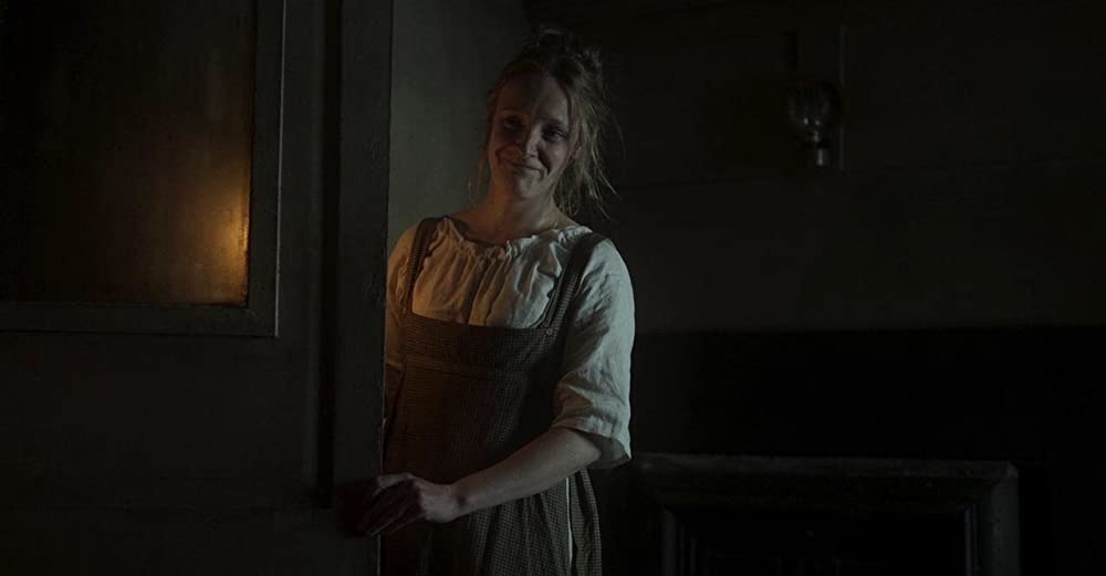 ピータールー マンチェスターの悲劇／ピータールーの虐殺の画像