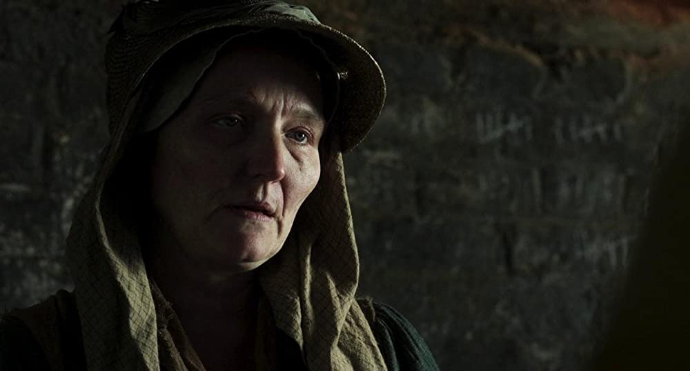 ピータールー マンチェスターの悲劇／ピータールーの虐殺の画像