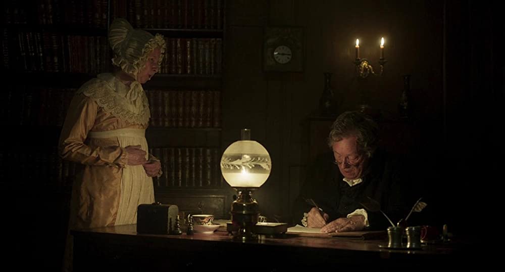 ピータールー マンチェスターの悲劇／ピータールーの虐殺の画像